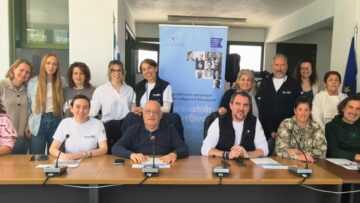 axion_hellas_skopelos