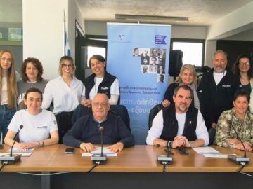 axion_hellas_skopelos