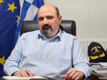 christos_triantopoulos