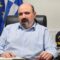 christos_triantopoulos