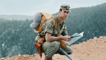 cyprus_hlias_glentzes