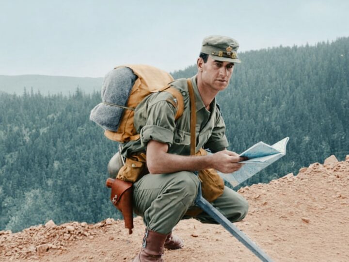 cyprus_hlias_glentzes