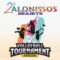 dimos_alonissou_volleyball_tournament