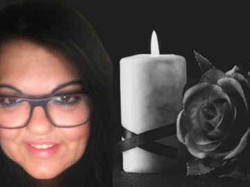 eleni_spirtinoudi_thanatos_volos