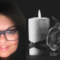 eleni_spirtinoudi_thanatos_volos