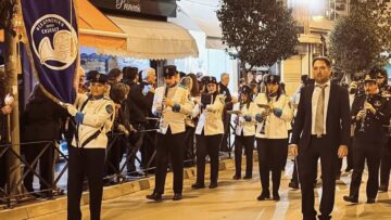 filarmoniki_skiathou_1