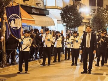 filarmoniki_skiathou_1