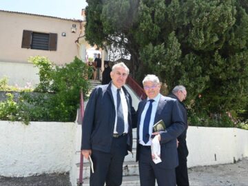 georgadakis_georgios_iatros_volos_2