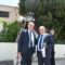 georgadakis_georgios_iatros_volos_2