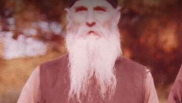 gerontas_akakios_euvoia