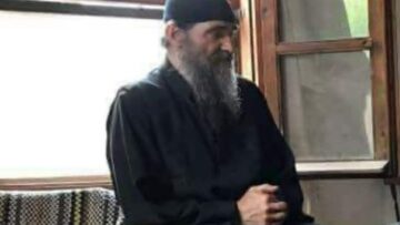 gerontas_euthimios_kapsalas_2