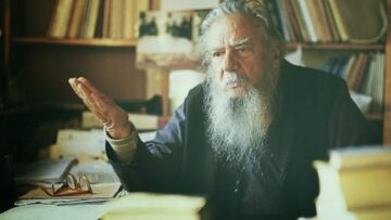 gerontas_theoklitos_dionysiatis