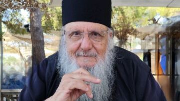 gerontas_xrysostomos