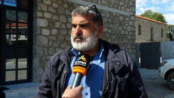 giannis_stathas_arachova