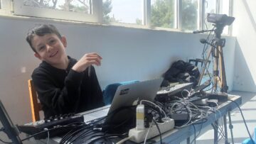 hlias_alonissos_volley