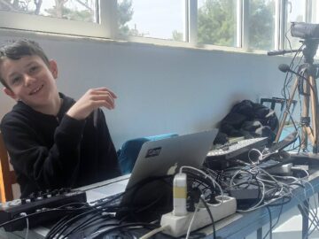 hlias_alonissos_volley