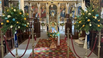 ieros_naos_genniseos_theotokou_skiathou_1