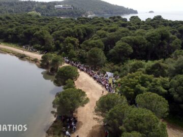 ippikoi_agones_skiathos_2