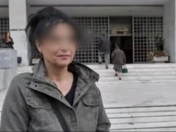 katharistria_plastografia_dimotiko_sxoleio_volos