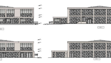 kleisto_sxoliko_gymnastirio_argalastis