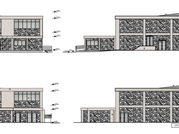 kleisto_sxoliko_gymnastirio_argalastis