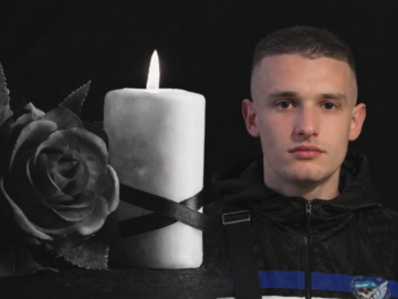 marios_mouratis_thanatos_volos