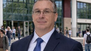 marios_papaeustathiou