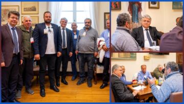 natsios-alieis-vouli-1