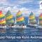 nautikos_omilos_skiathou_karta_pascha