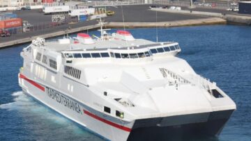 nisos_ploio_dorea_manousis