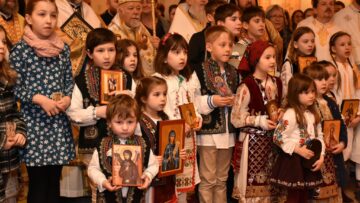 orthodoxia_germania
