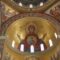 orthodoxia_panagia
