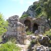 panagia_kalami_skiathos (1)