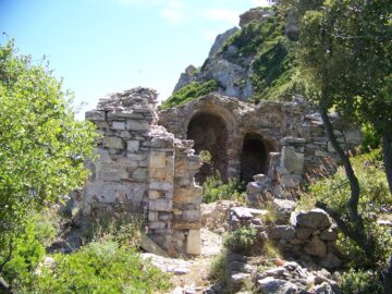 panagia_kalami_skiathos (1)