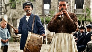 panhgyraki_agiou_georgiou_arachovas