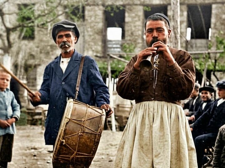 panhgyraki_agiou_georgiou_arachovas