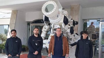 papaeustathiou_soukos_robots