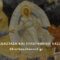 pascha_skiathoschannel.gr