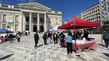 pasxalino_bazaar_eidikon_sxoleion_peiraia_1