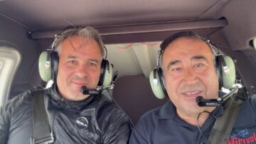 pilotos_giorgos_mitsos