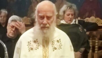 protopresviteros_christos_tsapras_ekdimia_volos