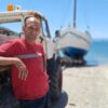 savvas_karnagio_skiathos