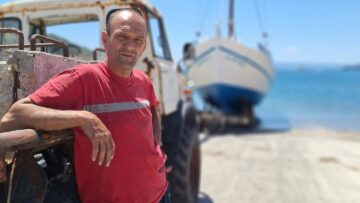 savvas_karnagio_skiathos