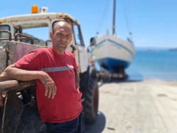 savvas_karnagio_skiathos