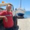 savvas_karnagio_skiathos