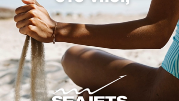 seajets_banner_1