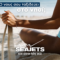 seajets_banner_1