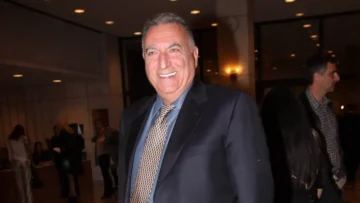 serkos-kosmimatopolis