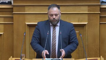 spyridon_tsironis_NIKH