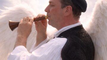 spyros_komnas_pipiza_arachova_2